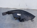ФАРА ЛІВА ПОВНИЙ LED (СВІТЛОДІОД) OPEL GRANDLAND X 366947220  (12432179082) фото min 9