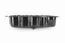 VAICO V25-2241 CARTER HUILEUX VERS FORD TRANSIT MK7 VAN (V363, FCD, FDD)photo 8
