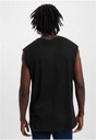 Tielko NextOne Black Rocawear L Pohlavie Výrobok pre mužov