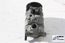 AUDI A4 A5 Q5 НАСОС КОНДИЦИОНЕРА КОНДИЦІОНЕРА 8KD260805 8K0260805E 8K0260805H 8KD  (17499200399) фото min 5