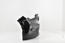 VOLVO XC40 XC 40 LIFT 2023- PARE-CHOCS AVANTphoto 7