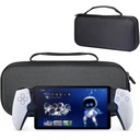 TWARDE ETUI FUTERAŁ DO PS PORTAL WALIZKA POKROWIEC CASE PLAYSTATION PORTAL