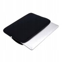 Чехол для ноутбука и планшета с диагональю 15,6 дюйма