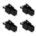4PCS FLUNK CLIP ПІДСИЛЕННЯ 1131205 00 C STYLOWE ЕКОНОМІЯ YY  (17904977974) фото min 8