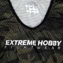 Техническая майка HAVOC M EXTREME HOBBY