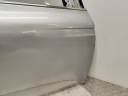 ДВЕРІ ПЕРЕДНЯ ПРАВА СТОРОНА RENAULT MEGANE IV  фото 7