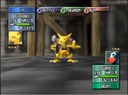 Pokemon Stadium 2 — игра для консолей Nintendo 64, N64.