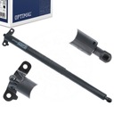 АМОРТИЗАТОР КРЫШКИ БАГАЖНИКА для MERCEDES M ML