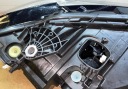 BMW 4 G22 G23 G26 ФАРА ПЕРІД ЛІВА ПОВНИЙ СВІТЛОДІОДНІ  (10949655699) фото min 9