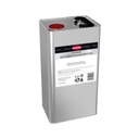 Caramba Rasant сильнодействующее средство для удаления ржавчины 5 литров