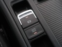 VW Golf 1.4 TSI, Automat, Klima, Klimatronic Wyposażenie - pozostałe Otwieranie pilotem Tempomat aktywny Alufelgi Komputer pokładowy System Start-Stop
