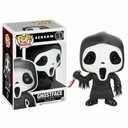 Funko POP MOVIES Scream - Ghostface 51 # УНИКАЛЬНО!