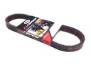 ПРИВОДНОЙ РЕМЕНЬ GATES USA Quad TGB Blade Target 250