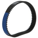 РЕМІНЬ ПРИВІДНИЙ DO CZTEROKOLOWEGO СКУТЕРА ЕЛЕКТРИЧНОГО 330MM 5M  фото 7