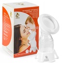 МОЛОКОСБОРНИК MAGIC BOTTLE MAMI BREAST TAMP + ПОДСТАВКА