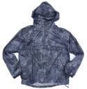 Куртка-анорак UNDER ARMOR Storm PACKABLE system