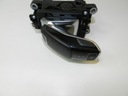 SELECTOR PALANCA DEL CAMBIO DE MARCHAS DE TRANSMISIÓN PEUGEOT 3008 5008 CITROEN 98336270DX 