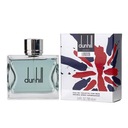012419 Dunhill London for Man Edt 100ml. Marka Dunhill