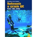 ПОГРУЖЕНИЯ С ОБОРУДОВАНИЕМ ABC HEINZ KASINGER