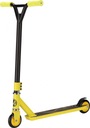 Скутер 100кг Желтый