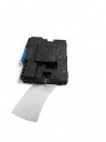 AUDI Q7 4M 2018 MODULE COMMANDE GATEWAYphoto 5