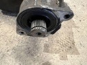 РЕДУКТОР ПЕРЕДНІЙ HYUNDAI TUCSON (JM) Y040903800 2.0L ДИЗЕЛЬ 90KW 2005  (18883165407) фото min 8