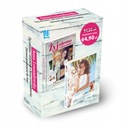 Пакет Левандовской