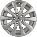 ДИСКИ TOYOTA RAV 4 C-HR AVENSIS CAMRY ОРИГИНАЛ