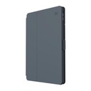 Speck Balance Folio - Etui iPad 10.2&quot; 9 (2021) / 8 (2020) / 7 (2019) z Waga produktu z opakowaniem jednostkowym 0.5 kg