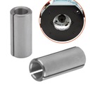 REDUKCJA TULEJKA DO FREZÓW 8 x 12.7 x 27 mm