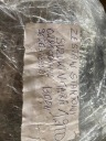 CONTRÔLEUR KIT DÉMARREUR SUZUKI VITARA (ET/TA) 1.9 TDI 0281001442photo 6