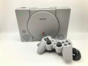 Набор консоли PlayStation PSX