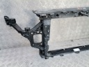 KIA OE 64101-CR200 COURROIEphoto 11