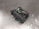 МОДУЛЬ / БЛОК КЕРУВАННЯ КОМФОРТУ PEUGEOT 9643538080  фото 8