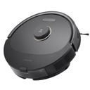 Робот-уборщик Roborock Q8 Max