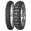 MITAS 140/80-18 TT 70M TERRA FORCE-EF SUPER YELLOW Задний