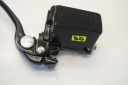 SUZUKI GSX-8R 24- PUMP INHIBITORY PERID + KLAMKA, LATCH  photo 5