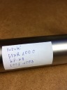 АДАПТЕР ВИПУСКУ ЗАЖИМ КІНЦІВКА ДВИГУН DO SUZUKI GSXR 1000 K7 K8 2007-08  (18897485449) фото min 8