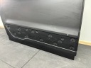 FORD CONNECT MK2 2013R-2022R MAXI PORTES DROIT COULISSANT LATÉRAL NOUVEAU ORIGINALphoto 9