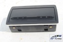 AUDI A3 RADIO 8V0035870 PANNEAU 8V0035630 8V 2013- MONITEUR MONITEUR 8V0photo 12
