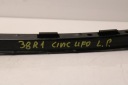 HONDA CIVIC VIII UFO РЕСТАЙЛ 08R- КРІПЛЕННЯ КРІПЛЕННЯ КРІПЛЕННЯ ФАРИ ПРАВИЙ ПЕРІД  (18652911239) фото min 7
