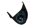 SOPORTES MUELLE EN SOPORTE PARTE TRASERA SUZUKI JIMNY 57880-81A00 