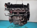 MOTEUR D5204T6 VOLVO V40 II 12- 2.0 D3 150KM ODPALANY FILM MESUREphoto 10
