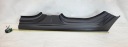 ORIGINE PIÈCE GRUPY VAG OE FRAGMENT SEUIL 5E6809601Dphoto 5