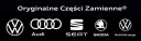 НОВЕ ASO КОЛІНО З'ЄДНУВАЧ ОМИВАЧА VW AUDI SKOD  (16269409486) фото min 14