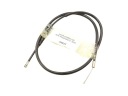 CABLE INPUT ATV AEON COBRA 320 420 422  photo 5
