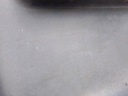 CITROEN C4 GRAND PICASSO PARE-CHOCS AVANT 9654196177photo 14