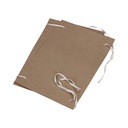 Справочник по архивированию A4 Protos