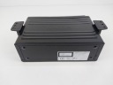 CHANGEUR 10 DISQUES CD SONY CDX-656photo 6