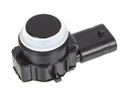 SENSOR APARCAMIENTO SENSORES DE APARCAMIENTO PARA BMW F20 F30 F31 F32 F36 